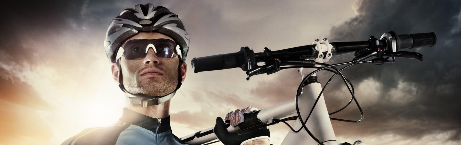 gafas deportivas