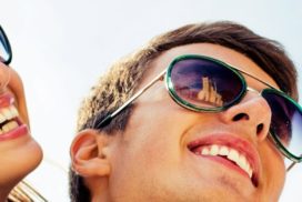 comprar gafas de sol