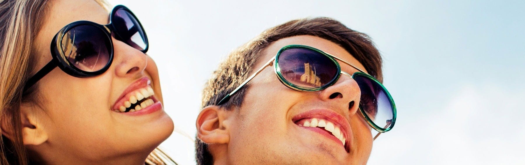 gafas de sol