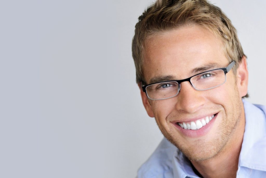 gafas para chico oferta