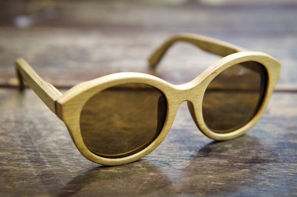 tendencias gafas