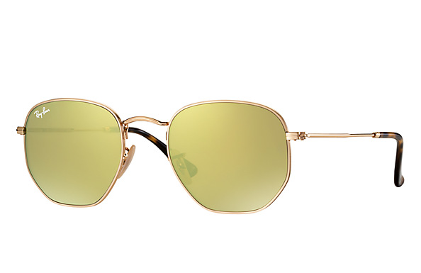 gafas de sol rayban oferta