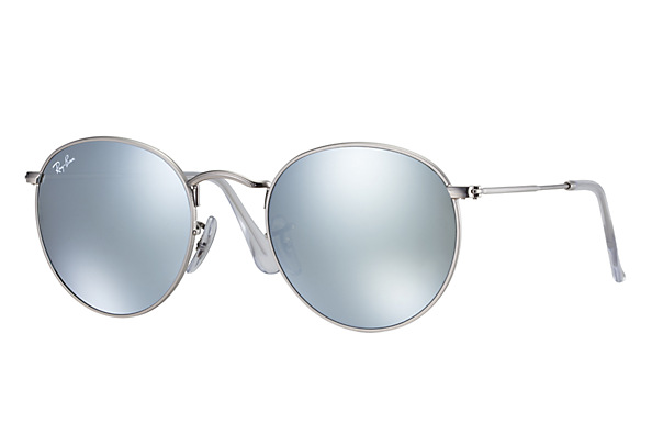 rayban muralla opticas