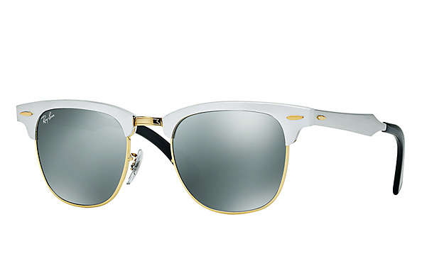 rayban3507