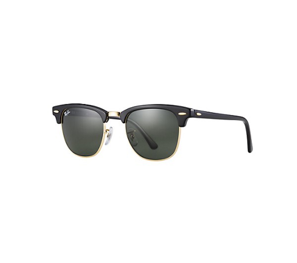 ray ban gafas pagina oficial ray ban gafas pagina oficial