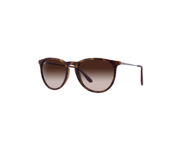 gafas sol ray ban erika gafas sol ray ban erika