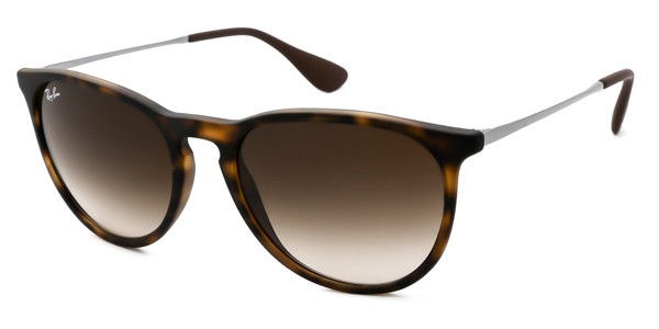 ray_ban_86513_1353057008-de40537e0edc8138107b79aa96377923-640-0 muralla optica gafas de sol rayban