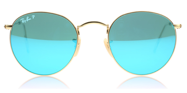 rayban1 muralla optica gafas de sol rayban
