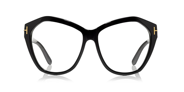 tomford1 gafas tomford muralla optica
